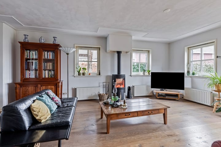 Foto 19 van De Kwekerij 1