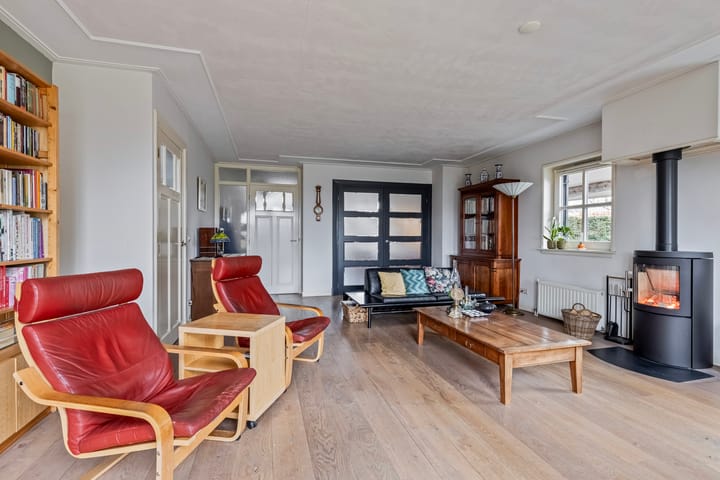 Foto 20 van De Kwekerij 1