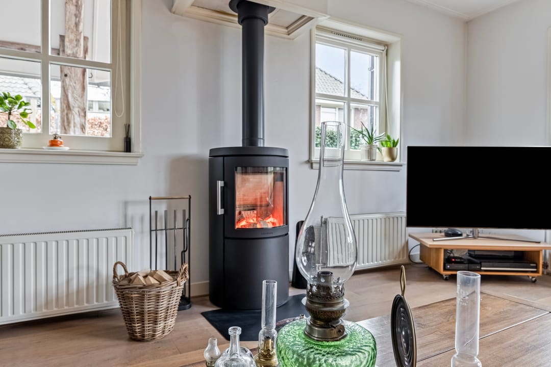 Foto 22 van De Kwekerij 1