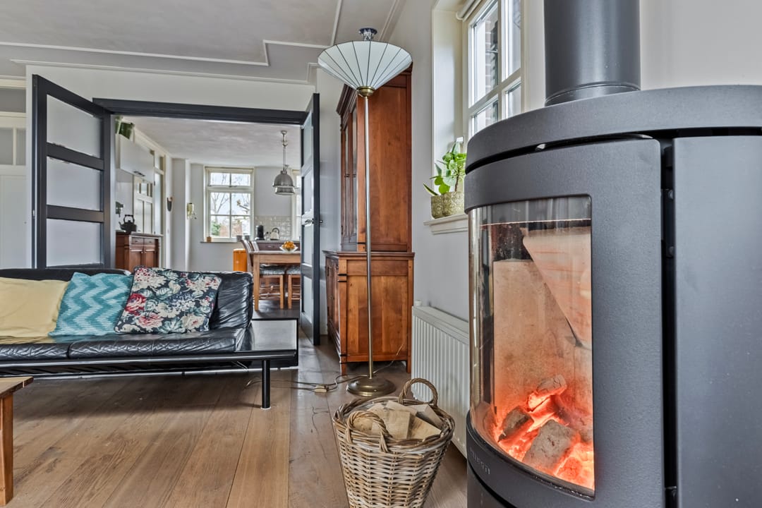 Foto 23 van De Kwekerij 1