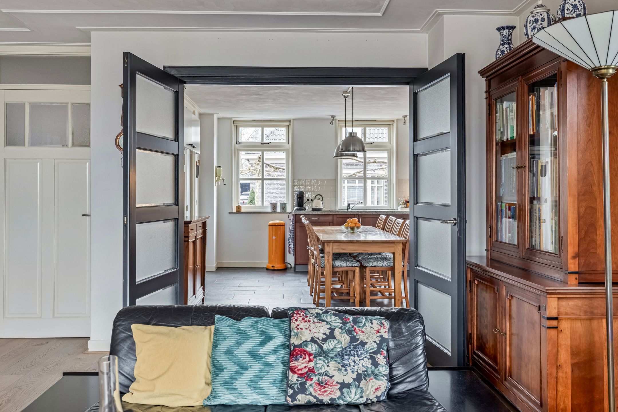 Foto 24 van De Kwekerij 1