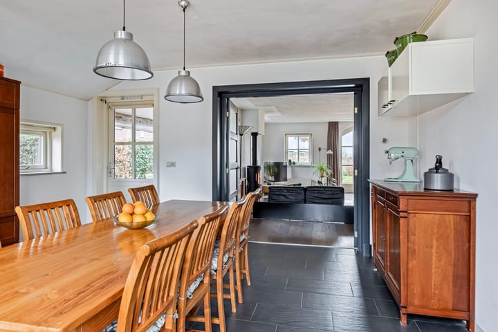 Foto 25 van De Kwekerij 1