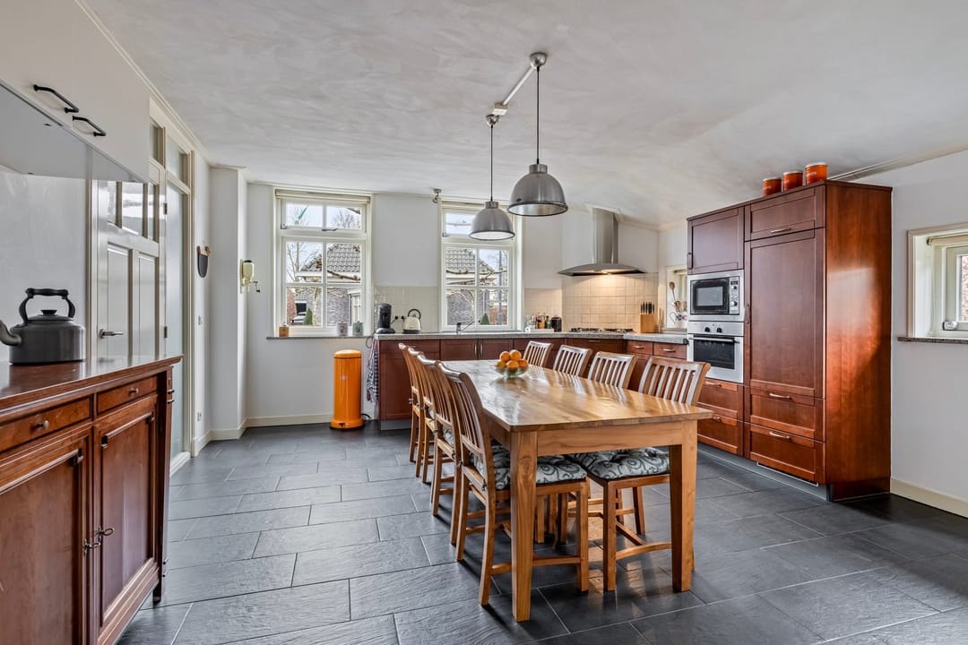 Foto 26 van De Kwekerij 1