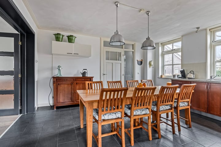 Foto 27 van De Kwekerij 1