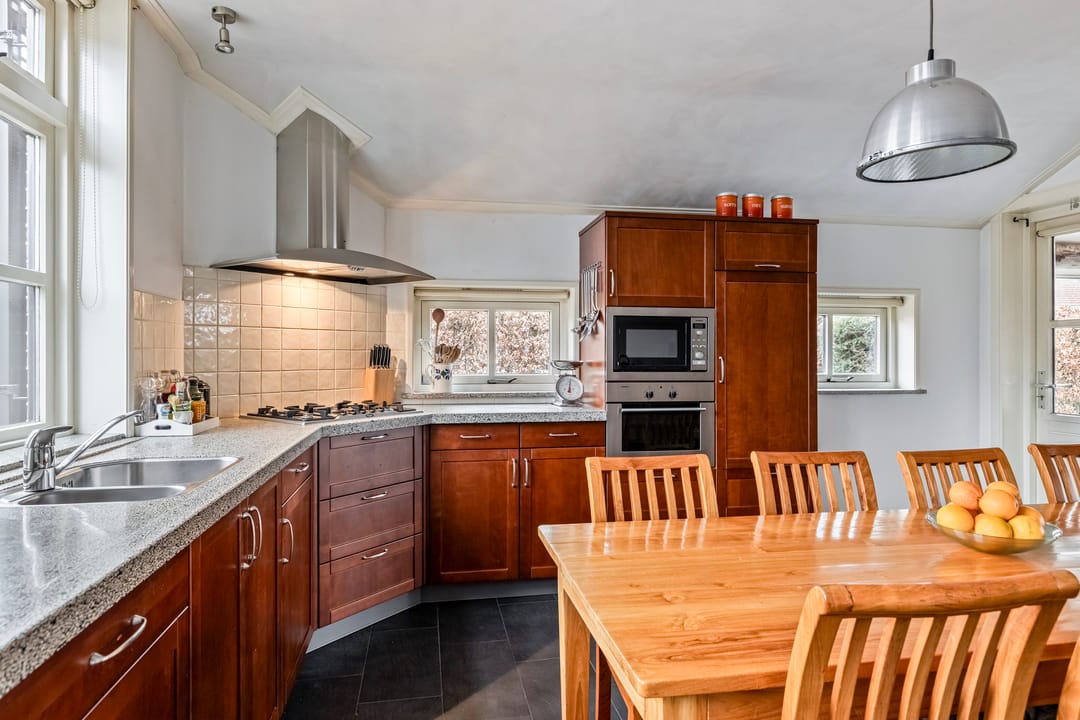 Foto 28 van De Kwekerij 1