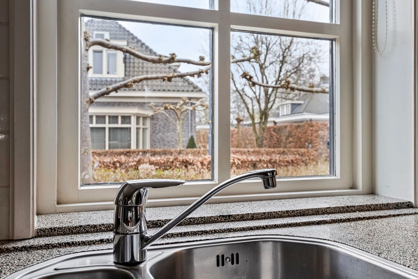 Foto 29 van De Kwekerij 1