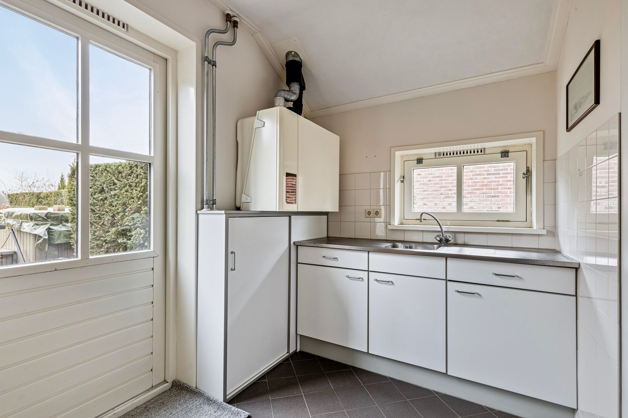 Foto 30 van De Kwekerij 1