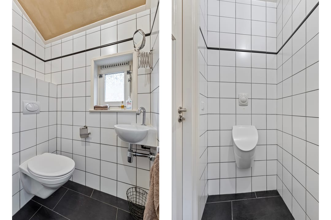 Foto 31 van De Kwekerij 1