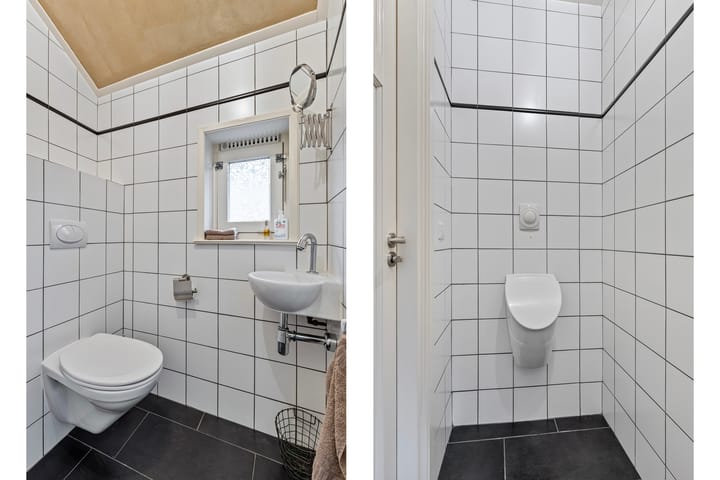 Foto 31 van De Kwekerij 1