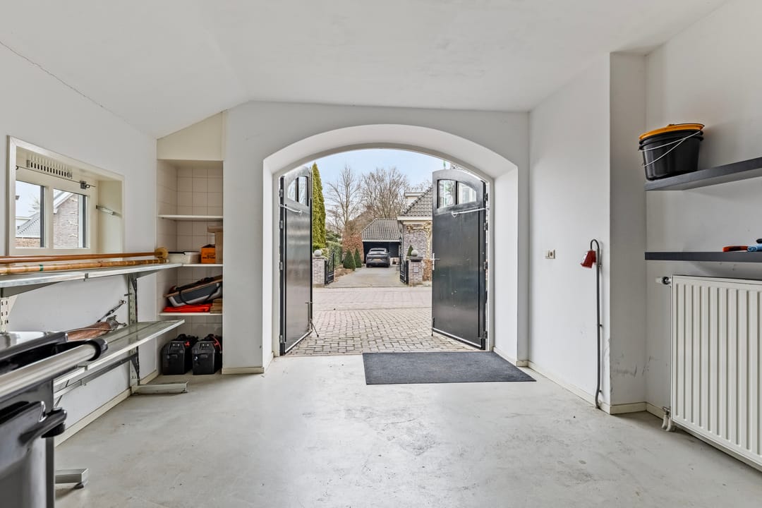 Foto 32 van De Kwekerij 1