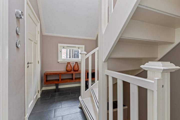 Foto 33 van De Kwekerij 1