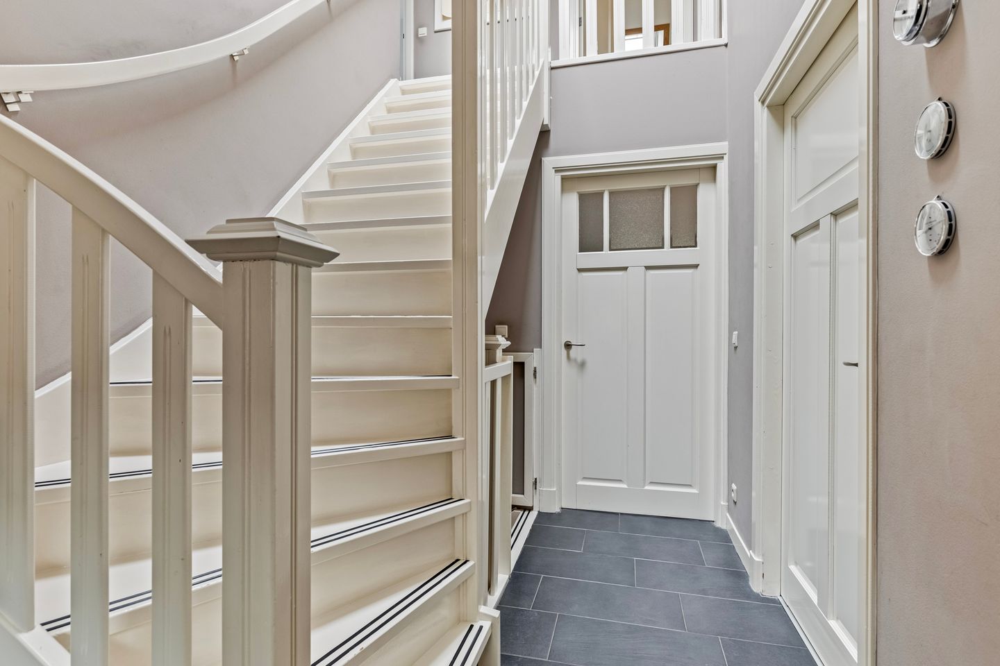 Foto 34 van De Kwekerij 1