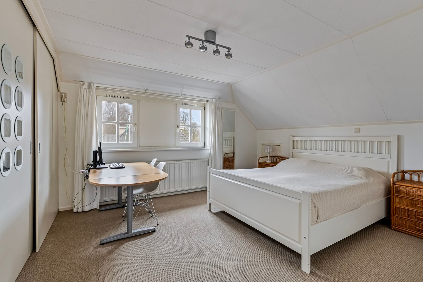 Foto 35 van De Kwekerij 1