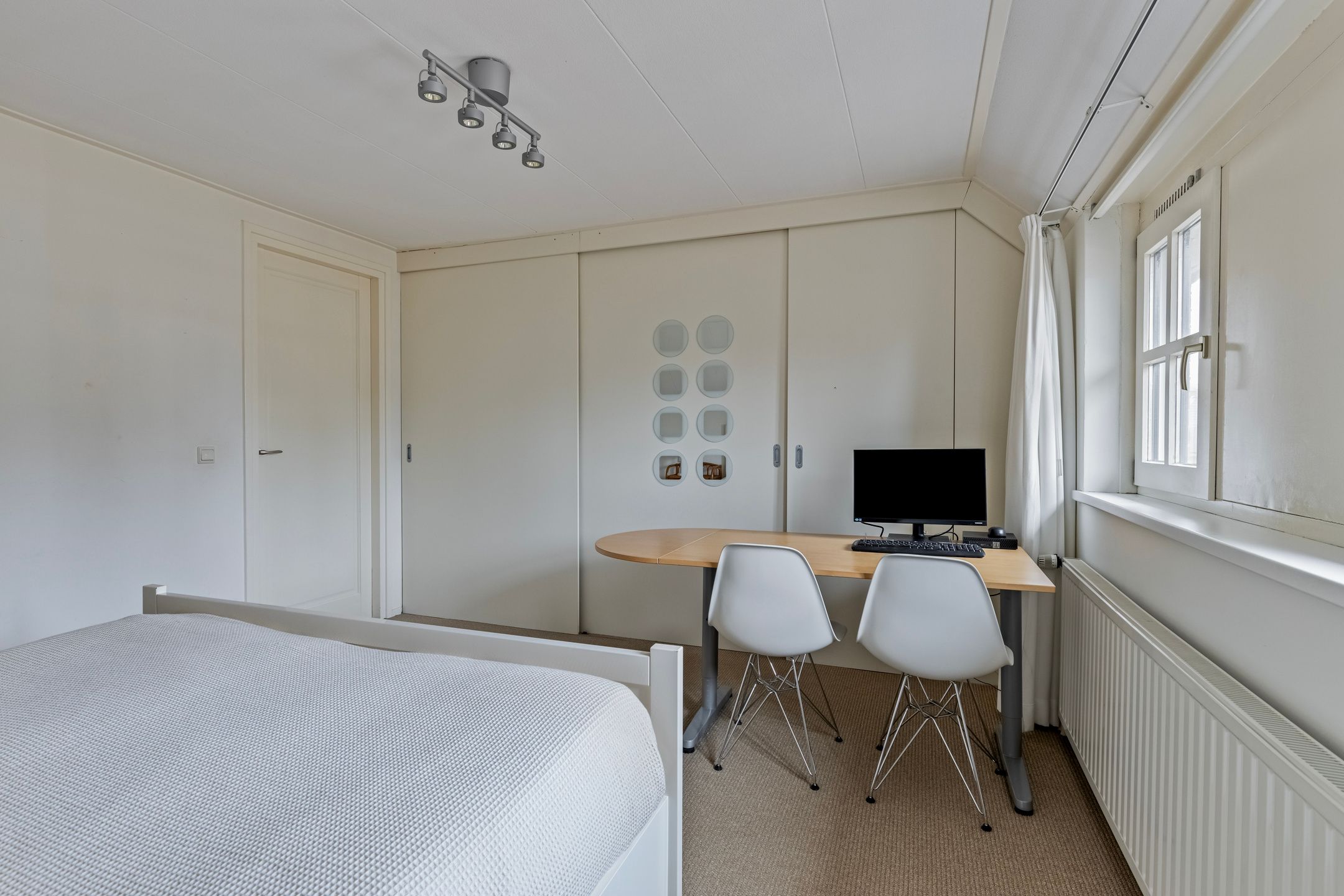 Foto 36 van De Kwekerij 1