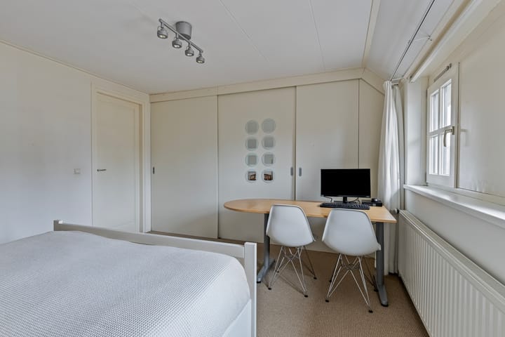 Foto 36 van De Kwekerij 1