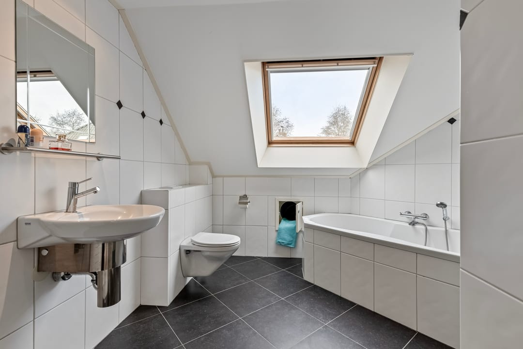 Foto 37 van De Kwekerij 1