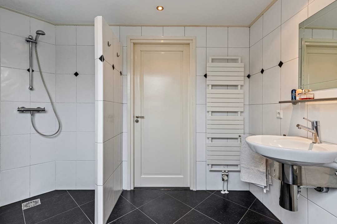 Foto 38 van De Kwekerij 1