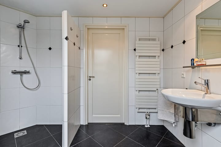 Foto 38 van De Kwekerij 1