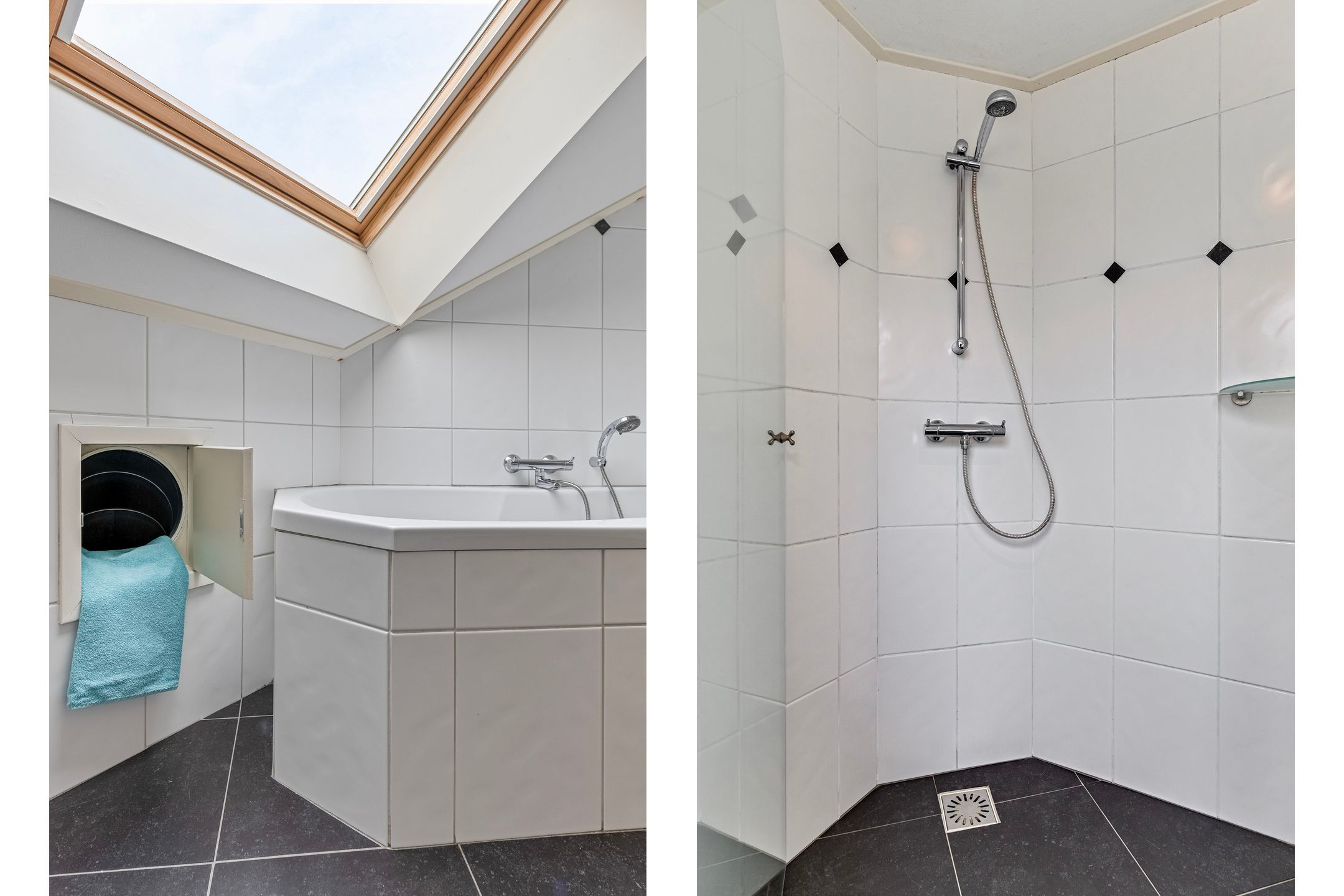 Foto 39 van De Kwekerij 1