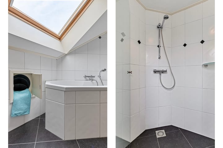 Foto 39 van De Kwekerij 1