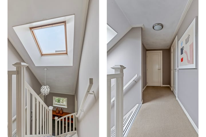 Foto 40 van De Kwekerij 1