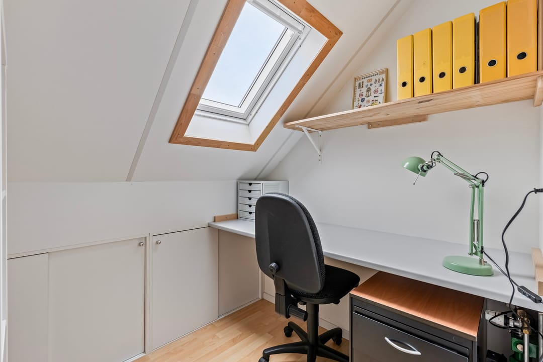 Foto 41 van De Kwekerij 1