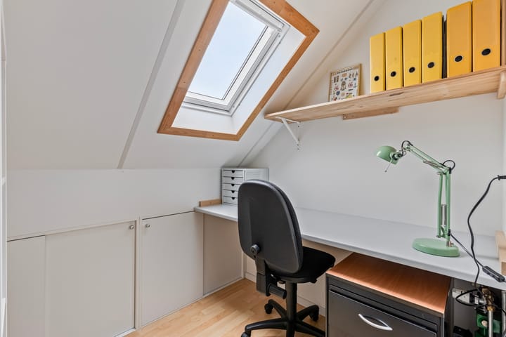 Foto 41 van De Kwekerij 1