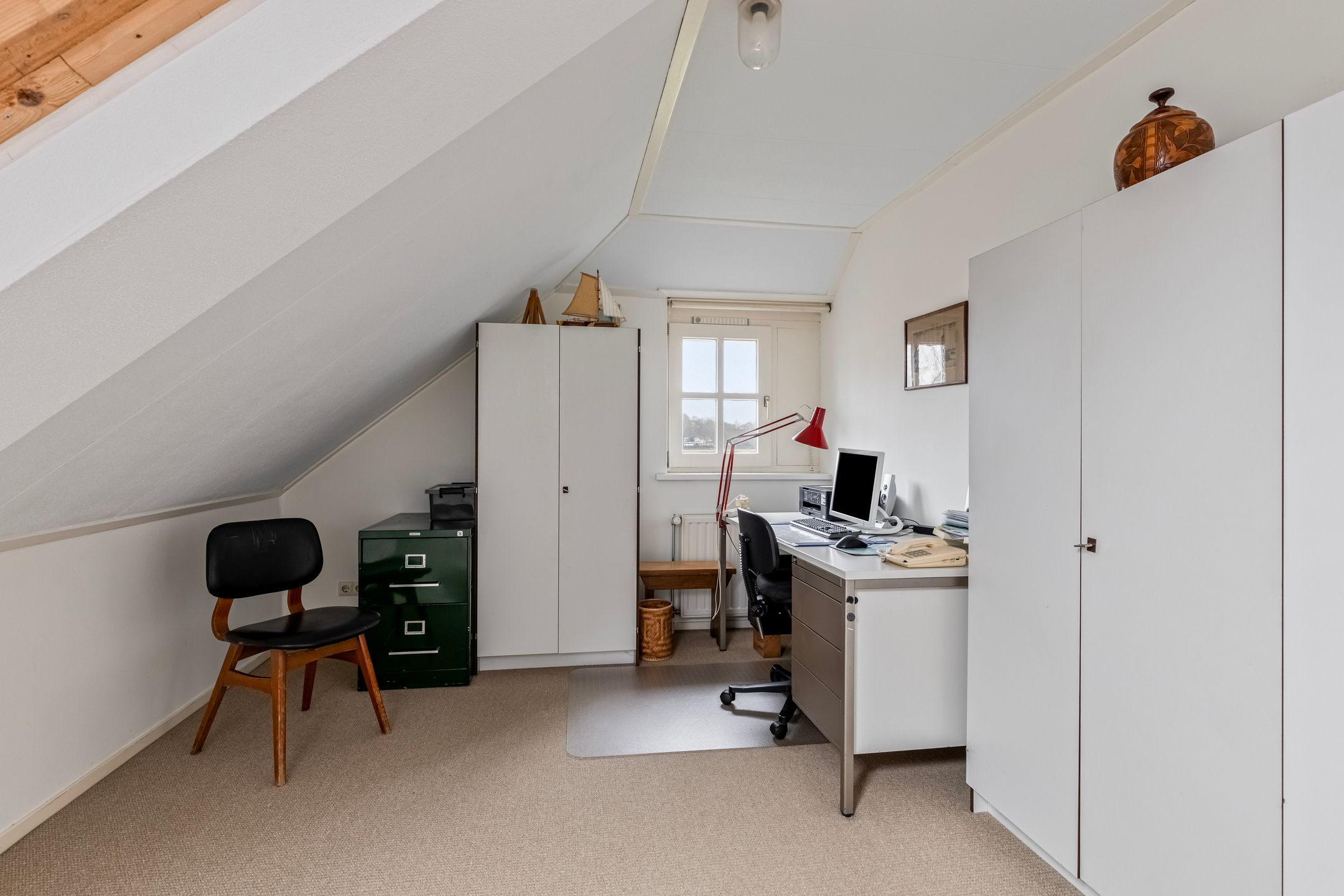 Foto 42 van De Kwekerij 1