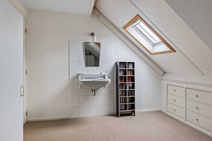 Foto 43 van De Kwekerij 1