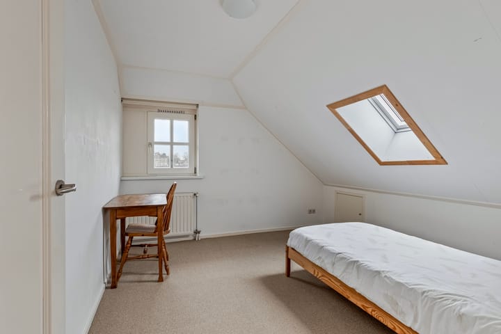 Foto 44 van De Kwekerij 1