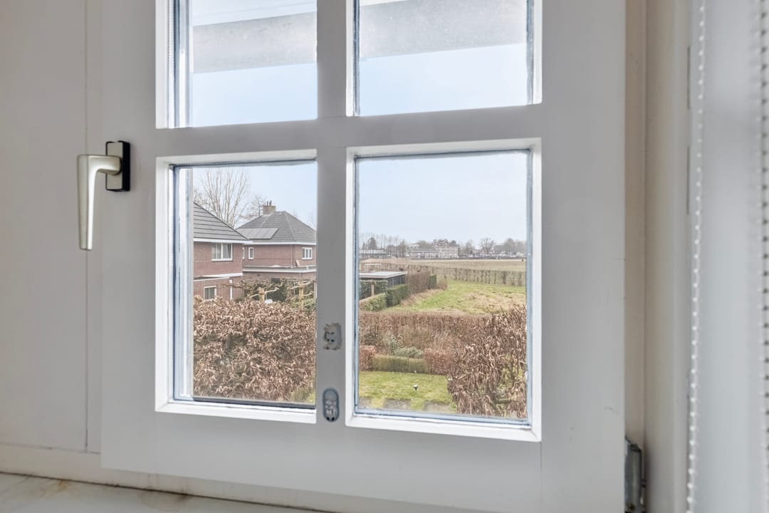 Foto 46 van De Kwekerij 1