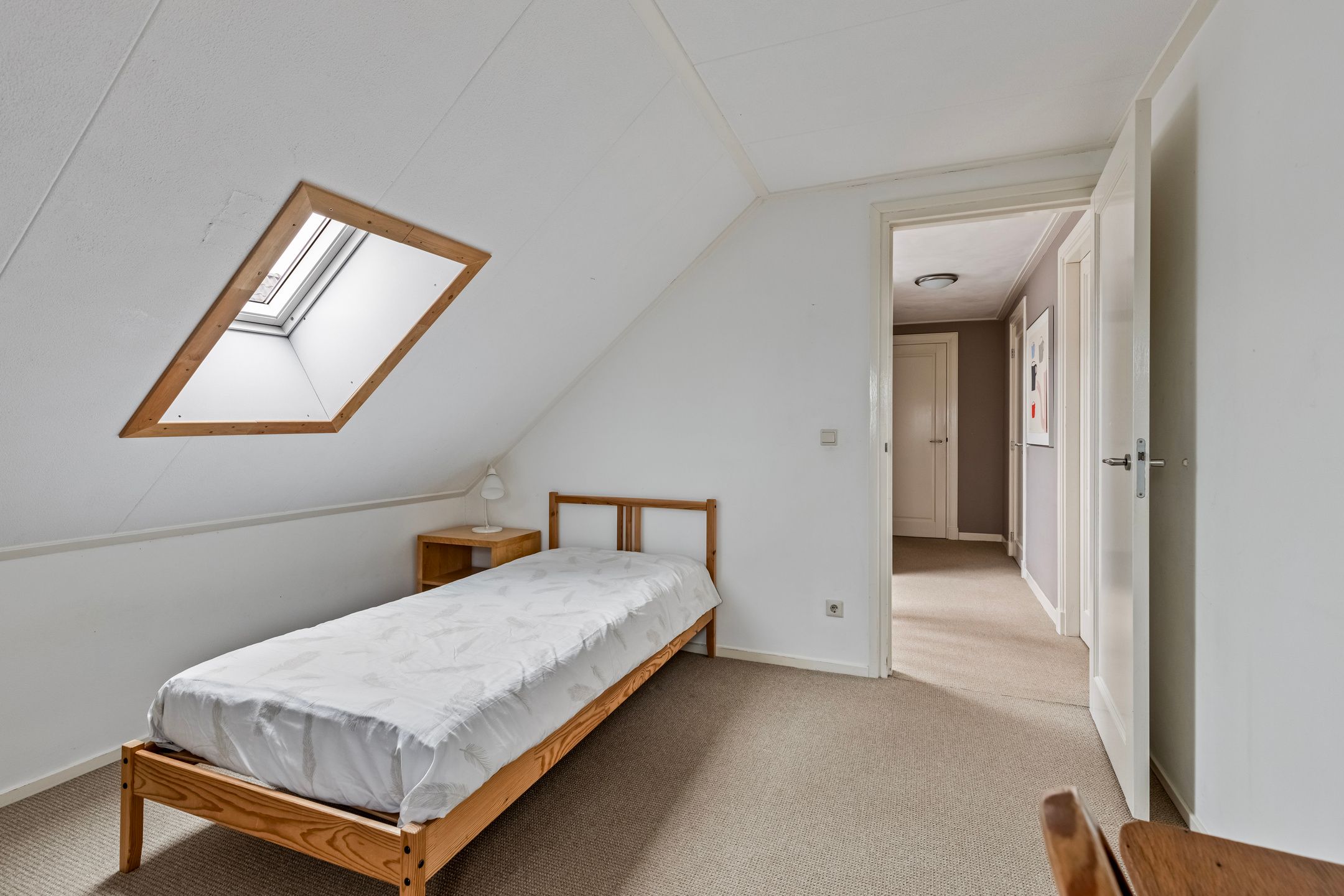 Foto 45 van De Kwekerij 1