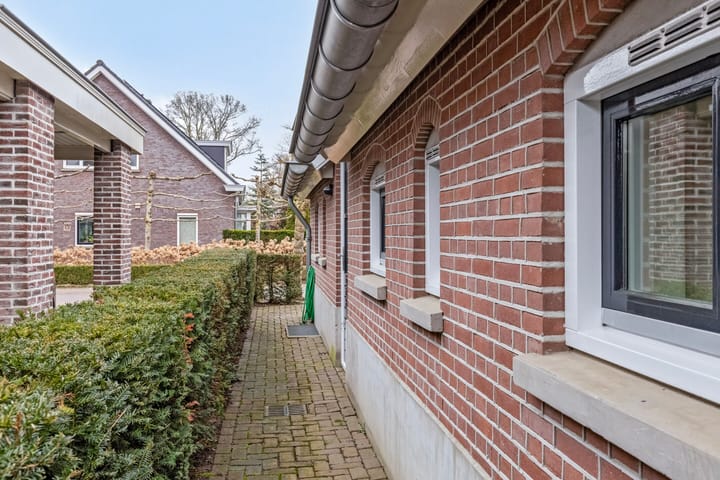 Foto 47 van De Kwekerij 1