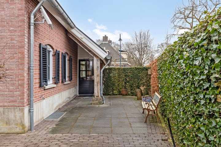 Foto 49 van De Kwekerij 1