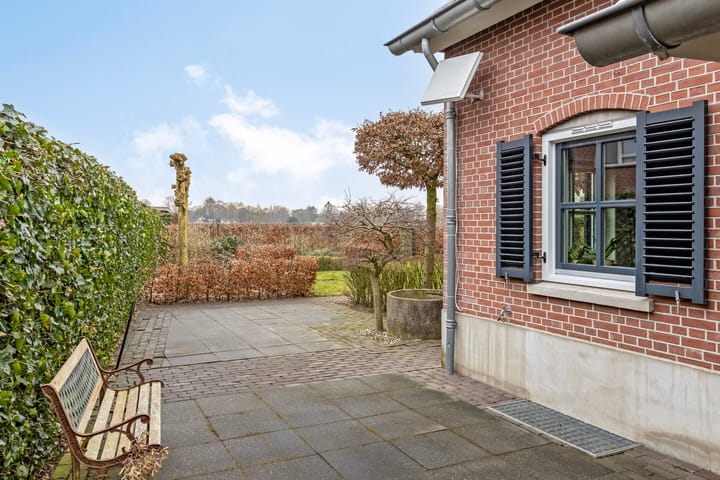 Foto 50 van De Kwekerij 1