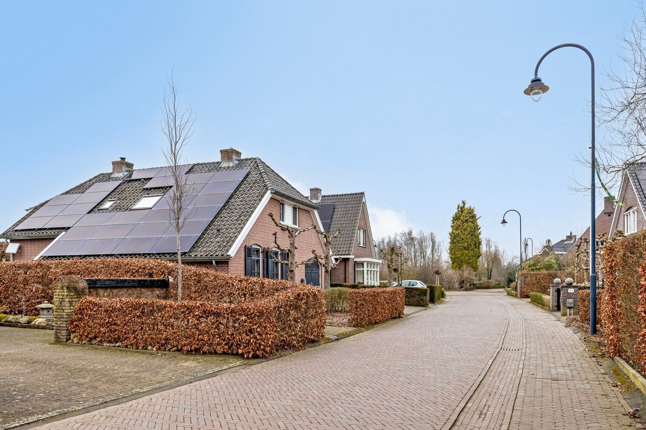 Foto 51 van De Kwekerij 1