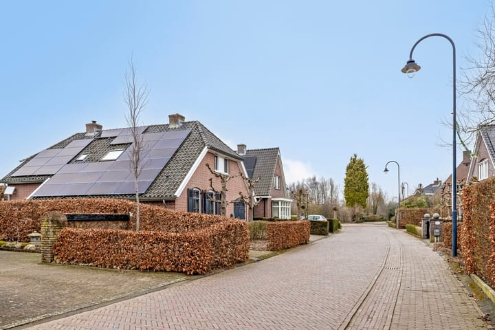 Foto 51 van De Kwekerij 1