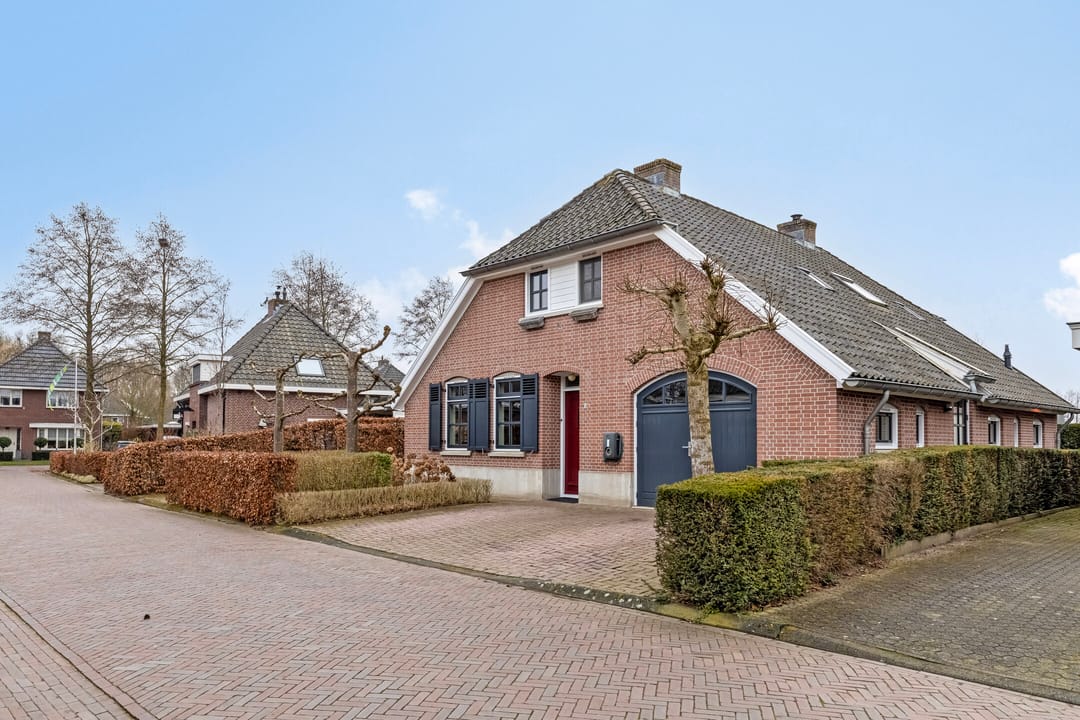 Foto 52 van De Kwekerij 1