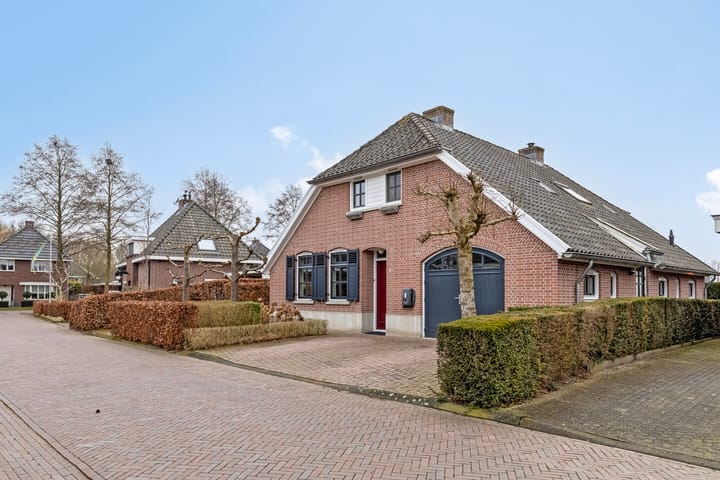 Foto 52 van De Kwekerij 1