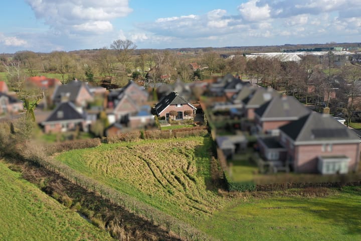 Foto 53 van De Kwekerij 1