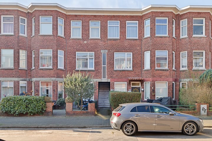 Foto 5 van Harderwijkstraat 27