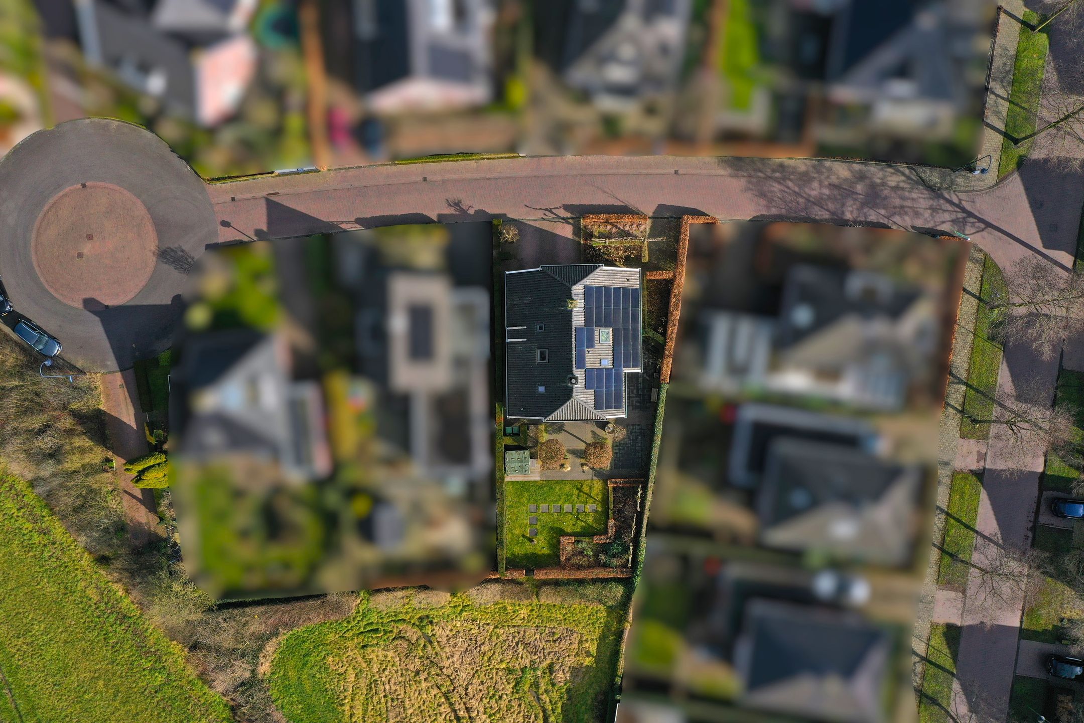 Foto 54 van De Kwekerij 1