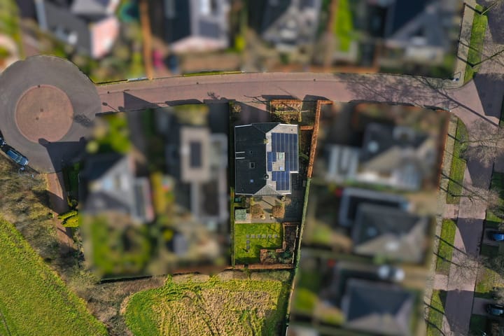 Foto 54 van De Kwekerij 1