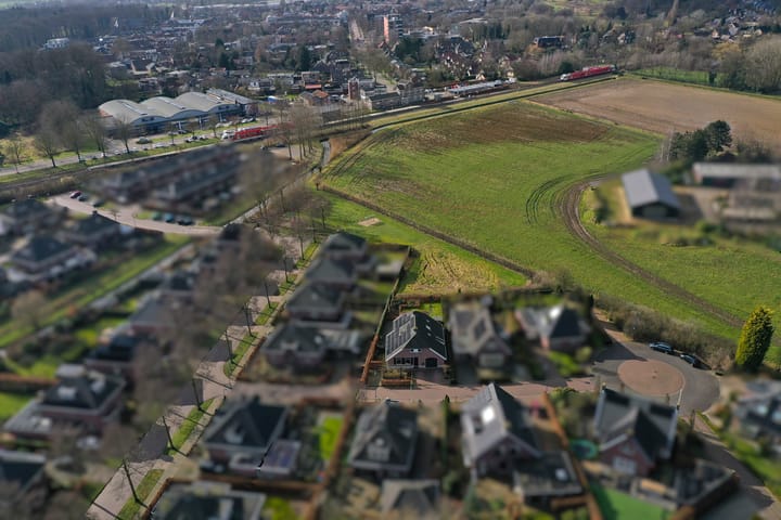 Foto 55 van De Kwekerij 1