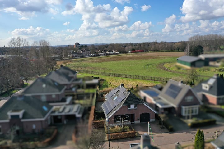 Foto 56 van De Kwekerij 1