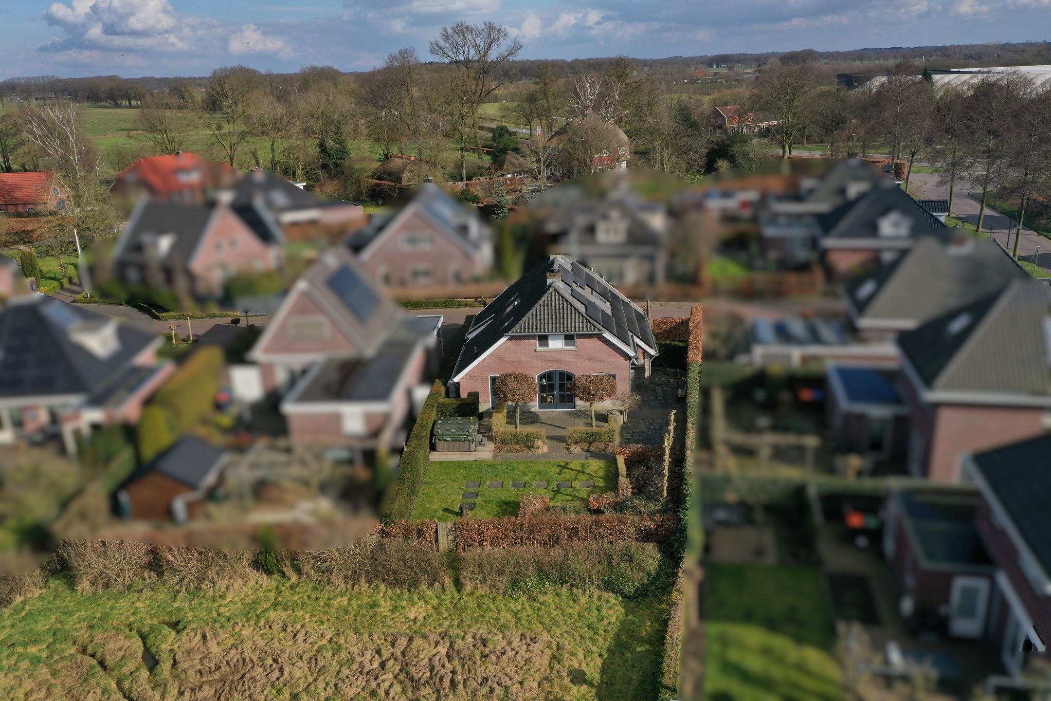 Foto 57 van De Kwekerij 1