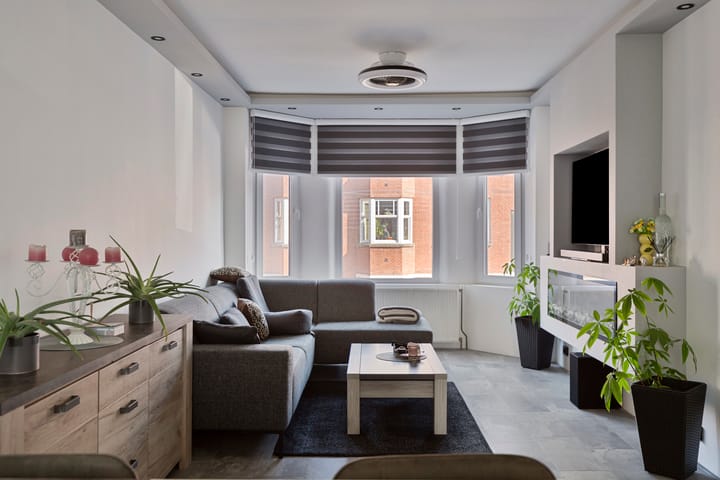 Foto 9 van Harderwijkstraat 27