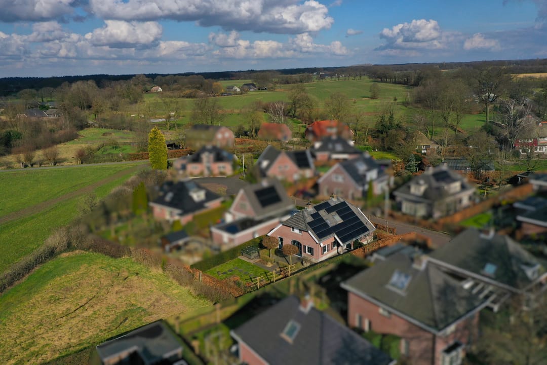 Foto 58 van De Kwekerij 1