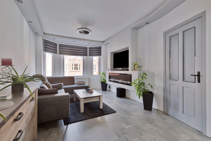 Foto 10 van Harderwijkstraat 27