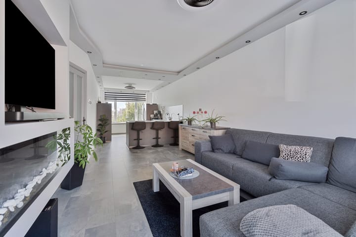 Foto 11 van Harderwijkstraat 27